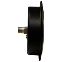 Winters Instruments 100 Series Gauge, P1S